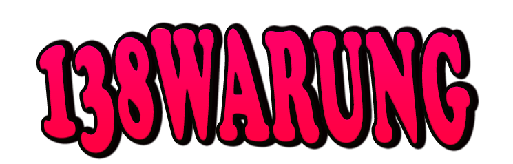 138warung