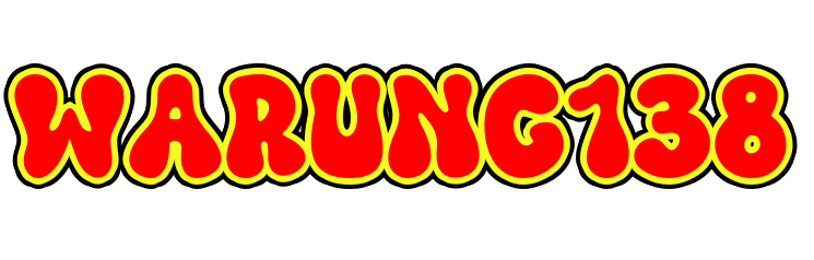 WARUNG138